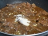 beef_broccoli_15.jpg