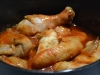 fililipno-asadong-manok12.jpg