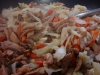 filipino-pansit-bihon7.jpg