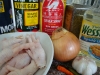 filipino-recipe-adobong-paa-ng-manok1