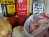 filipino-recipe-adobong-pork-spare-ribs1