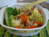 filipino-recipe-chop-suey13