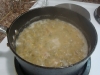 filipino-recipe-ginisang-munggo9