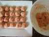 filipino-recipe-meatballs4.jpg