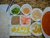 filipino_palabok11.jpg
