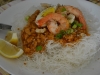 filipino_palabok12.jpg