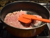 filipino_palabok2.jpg