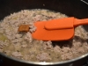 filipino_palabok3.jpg