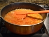 filipino_palabok5.jpg