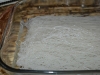 filipino_palabok6.jpg