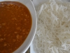 filipino_palabok8.jpg