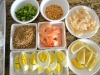 filipino_palabok9.jpg