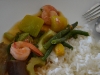 filipino_recipe_bulanglang10.jpg