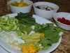 filipino_recipe_bulanglang2.jpg