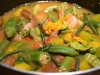 filipino_recipe_bulanglang7.jpg