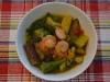 filipino_recipe_bulanglang8.jpg