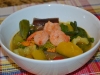 filipino_recipe_bulanglang9.jpg