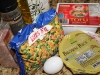 filipino_recipe_fried_rice_with_tofu1.jpg