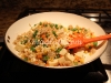 filipino_recipe_fried_rice_with_tofu4.jpg