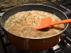 filipino_recipe_ginisang_munggo10.jpg