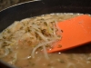 filipino_recipe_ginisang_munggo11.jpg