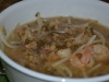 filipino_recipe_ginisang_munggo12.jpg