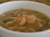 filipino_recipe_ginisang_munggo13.jpg