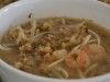 filipino_recipe_ginisang_munggo14.jpg