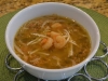 filipino_recipe_ginisang_munggo15.jpg