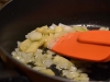filipino_recipe_ginisang_munggo2.jpg