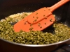 filipino_recipe_ginisang_munggo3.jpg
