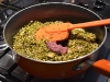 filipino_recipe_ginisang_munggo4.jpg