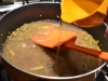 filipino_recipe_ginisang_munggo6.jpg