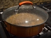 filipino_recipe_ginisang_munggo7.jpg