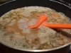 filipino_recipe_ginisang_munggo8.jpg