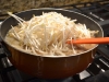 filipino_recipe_ginisang_munggo9.jpg