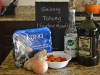 filipino_recipe_ginisang_tahong1.jpg