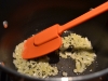 filipino_recipe_ginisang_tahong2.jpg