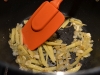 filipino_recipe_ginisang_tahong3.jpg