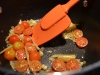 filipino_recipe_ginisang_tahong4.jpg