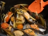 filipino_recipe_ginisang_tahong5.jpg
