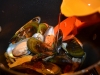 filipino_recipe_ginisang_tahong6.jpg