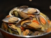 filipino_recipe_ginisang_tahong7.jpg