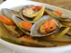 filipino_recipe_ginisang_tahong8.jpg