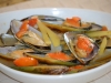 filipino_recipe_ginisang_tahong9.jpg
