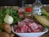 filipino_recipe_nilagang_buto-buto_ng_baboy1.jpg