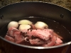 filipino_recipe_nilagang_buto-buto_ng_baboy2.jpg