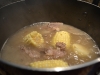 filipino_recipe_nilagang_buto-buto_ng_baboy3.jpg