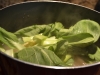 filipino_recipe_nilagang_buto-buto_ng_baboy4.jpg