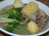 filipino_recipe_nilagang_buto-buto_ng_baboy5.jpg